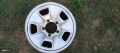 Джанти,Бус:12С/13С/14С/15С/16С,20".Гуми/Джанти за Бусове с Двойни и Единични гуми. От 12" -16цола, снимка 2