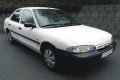 ЧАСТИ Форд МОНДЕО 1993-1997г. Ford Mondeo 1600куб, бензин, 66kW, 90kс., снимка 3