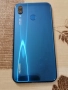 Телефон HUAWEI P20Lite за ремонт или за части. , снимка 2