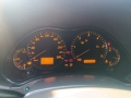Toyota Avensis, снимка 2