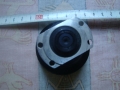 Обектив, окуляр, лупа, фотоапарат НТ1-0,5* № 18, снимка 5