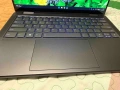 YOGA 7 Lenovo 14", снимка 5