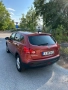 NISSAN QASHQAI 2.0, снимка 4