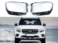 Стъкла за фарове на Mercedes GLB-Class X247 (2020-2023), снимка 1