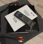 Продавам DVD Elite PV-222USB, снимка 4