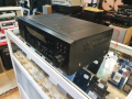 Ресийвър SONY STR-DE475 Black перфектно техническо и много добро визуално състояние., снимка 7