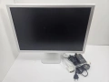 +Гаранция! Монитор Apple Cinema HD Display A1082 23" 1920x1200 WUXGA 16:10, снимка 3