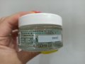 Нов! Крем за лице Хидратиращ гел Garnier Hyaluronic Aloe, снимка 8