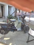 Електрически велосипед (педалетка) maxmotors , снимка 3