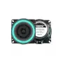 Niken двулентова автомобилна тонколона 10 cm 80W, снимка 2