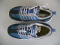 Ортопедични маратонки AREX  42, снимка 1