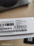 Honor 200 512gb , снимка 4
