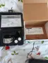 Shure beta WBH54, снимка 1