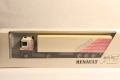 ALBEDO H0 1/ 87 RENAULT MAGNUM KАМИОН МОДЕЛ КОЛИЧКА TIR, снимка 1