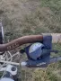 Планински бегач  21 скорости ., снимка 16