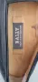 Мъжки обувки Bally 43 - 44 ., снимка 9
