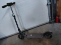 тротинетка 24 v, снимка 5
