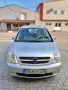 Opel Meriva, снимка 2