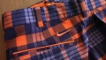 NIKE GOLF TOUR Performance Shorts размер 32 / M къси панталони 29-59, снимка 10