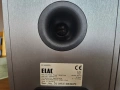 Тонколони Elac 101, снимка 6