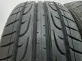 4бр летни гуми 215/45/15 DUNLOP L06714 , снимка 1