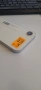 Iphone 16e 128gb 100% 05908-25, снимка 3