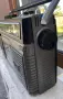 Радиокасетофон Sharp GF-8080 , снимка 6