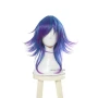 Аниме косплей LOL Neeko Cosplay перука микс от цветове, снимка 1