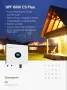 Growatt 6000 ES Plus, снимка 1