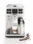 Philips Saeco Exprelia кафемашина + гаранция, снимка 2