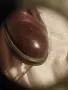 BELLINI Italy 100% Кожа Страхотни боти, снимка 3