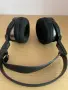 Слушалки Sony MDR-RF810 R - уникат, снимка 8