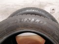 2 бр. 195/65/16 Dunlop / зимни гуми, снимка 9