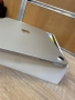 iPad 10th gen 64GB Wi-Fi + подарък, снимка 4
