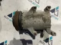 KPCCA04 / FD46XG компресор за климатик от Hyundai I20 1.1 CRDI, 75 кс, 6 ск., двигател D3FA, снимка 2