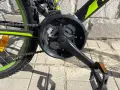 Cross Speedster Steel 26″ Черен, снимка 8