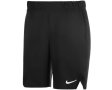 Спортно долнище Nike, снимка 1 - Спортни дрехи, екипи - 41716496