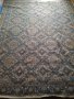 Персийски килим 225 на 285 см, снимка 1 - Килими - 41183020