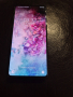 Samsung - S10 Lite , снимка 1