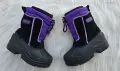 Детски ботуши апрески №24, снимка 10