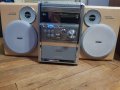 Philips стерео уредба, снимка 2
