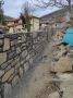 Каменни Зидарии, снимка 1