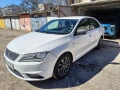 4499€!!! SEAT TOLEDO 1,6TDI, снимка 6