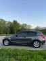 Продавам BMW 118d, снимка 12