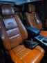 Jeep Grand Cherokee 3.0 Diesel, снимка 10