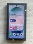 Samsung S26 Ultra 512GB / Sky Blue / КАТО НОВ / 2г. ГАРАНЦИЯ!, снимка 2