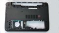 Долен корпус Dell Inspiron 3531, снимка 2