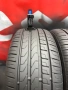 225 45 17, Летни гуми, Pirelli CinturatoP7, 2 броя, снимка 4