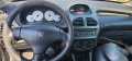 Peugeot 206 2,0 HDI на части , снимка 4