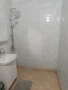 Отдавам под наем, снимка 5